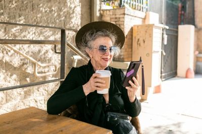 Arizona Warning: Seniors Pay 20–25% More for Medigap When They Miss Their Guaranteed-Issue Window
