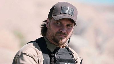 Yellowstone spinoff Marshals season 2 won't be losing Kayce Dutton as Luke Grimes 'signs new contract' — but Dutton Ranch and wider Western Taylor Sheridan world could also benefit