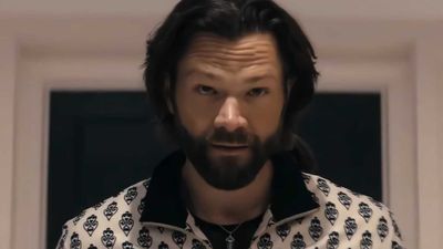 The Boys season 5 just made a perfect dig at Spider-Man and the MCU in its latest episode