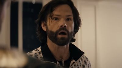 The Boys season 5 episode 5 is a Supernatural reunion, but who are the new Supes played by Jared Padalecki and Misha Collins?