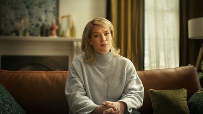 Should I Marry A Murderer?: What happened to Caroline Muirhead and where are the McKellar twins now?