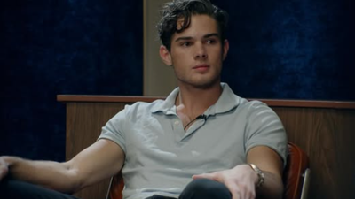 Controversial streamer Clavicular accused of abuse and fraud in explosive lawsuit by influencer