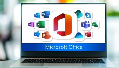 Dear Microsoft Stock Fans, Mark Your Calendars for May 7