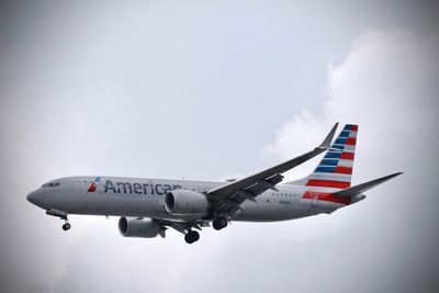 American Airlines Restricts Power Banks Amid Lithium Battery Concerns