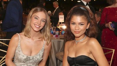 Is the Zendaya, Sydney Sweeney Feud Real? Inside the Alleged Euphoria Season 3 Tension