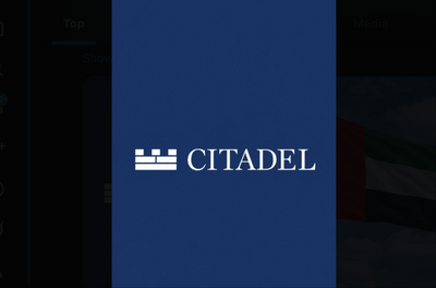 Citadel CEO Ken Griffin Blasts Mamdani's Tax Video as 'Personal Attack'