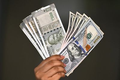 Federal Tariff Refund System Rejects Thousands of Business Claims