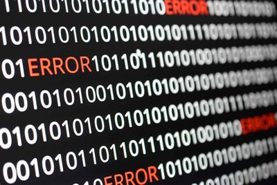 The 228% Reality Check: Why the Stock Market Is Demanding the Impossible from AI