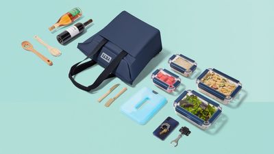 YETI's brand-new tote does something the viral sensation Camino Caryall never did