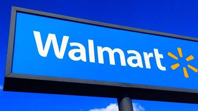 Tampa Bay woman said she makes $30 an hour at Walmart and people laughed. Then she explained the job: ‘pays you for free’