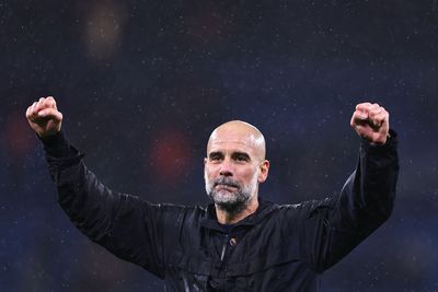 Manchester City and Chelsea battle it out for Belgian wonderkid: report
