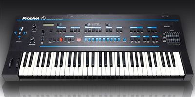 “If you thought the DX7 could get glassy, you haven’t heard anything yet”: 7 weird synthesis types that died on the vine