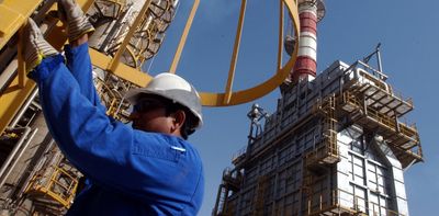 The UAE is leaving the OPEC oil cartel. What could that mean for oil prices?