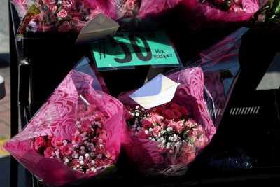 Mother’s Day is going to cost you more this year. Here are the areas with the biggest price hikes