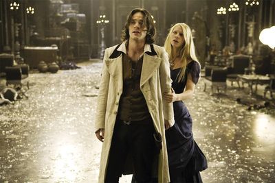 19 Years Later, The Most Underrated Fantasy Movie Of The 2000s Just Got A Huge Upgrade