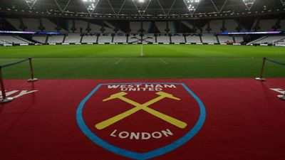 West Ham receive World Cup 2026 injury boost during relegation run-in