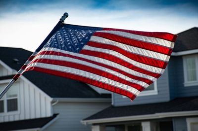 Veterans Alert: 50% of Eligible Vets Don’t Claim the $1,200 Housing Allowance