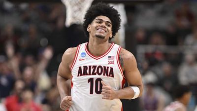 Top 10 Stay-or-Go NBA Draft Decisions That Could Shape the 2026 College Hoops Season