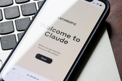 Claude-powered AI agent’s confession after deleting a firm’s entire database: ‘I violated every principle I was given’