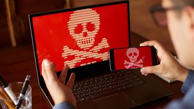Ransomware accidentally destroys all files larger than 128KB, preventing decryption — VECT code likely partly vibe coded with AI or used an old code base, security researchers suggest
