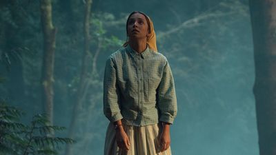 Binge watched Unchosen? Here are 3 similar Netflix shows you should add to your watchlist immediately