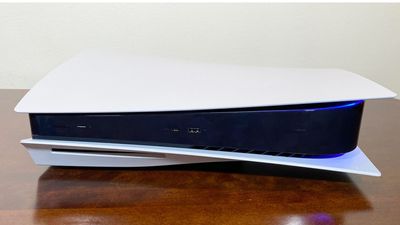 PS5 Linux loader goes public, turning ‘Phat’ consoles into full Linux PCs — build script includes bootable Ubuntu 24.04 image, can output 4K games at 60 FPS