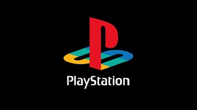 Sony clarifies PSN license checks for PlayStation digital games