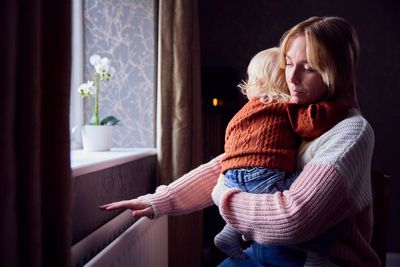Calls for ‘urgent action’ as millions of UK households forced to skip meals amid cost of living crisis