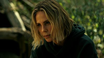 I Almost Noped Out Of Netflix's Apex In The Opening Scene, But I'm Really Glad I Didn't