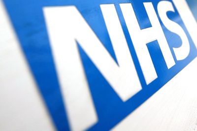Man stabbed innocent victim after receiving ‘poor mental health care’, investigation finds