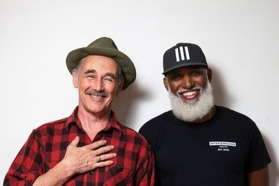 Mark Rylance to star in new adaptation of Moliere’s satirical comedy Tartuffe