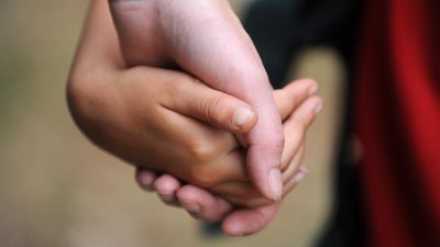 Stark warning dads need more help from better services