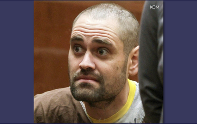 Nick Reiner Murder Case: Court Appearance Revealed Amid Claims of a 'Complete Break From Reality'