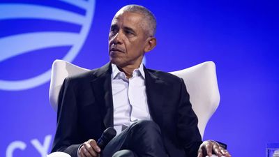 Obama, Newsom, Pelosi, AOC and More Democrats Slam Supreme Court Ruling on Louisiana Districts as Threat to Fair Representation
