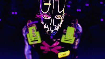 I've given up taking a second weapon into Marathon matches, and you should too