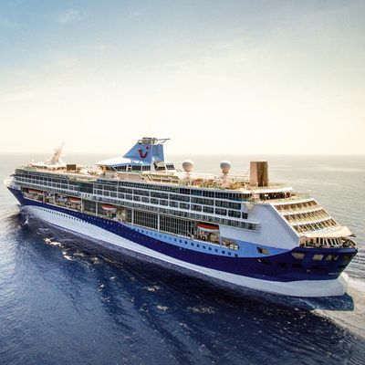 Marella Cruises discount codes - in May 2026
