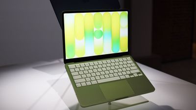 MacBook Neo could get an upgrade next year — I just hope Apple's RAM supply chain stays strong until then