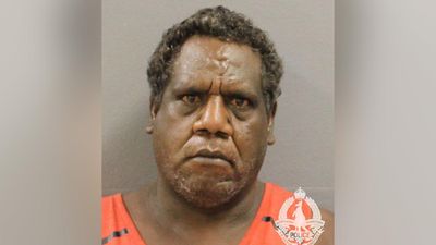 Hunt for abductor ramps up after tragic discovery