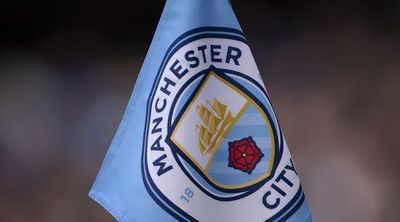 Manchester City consider ambitious rival signing heist this summer: report
