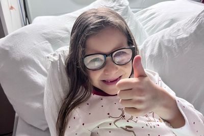 Leukaemia treatment could boost survival and quality of life – Great Ormond St