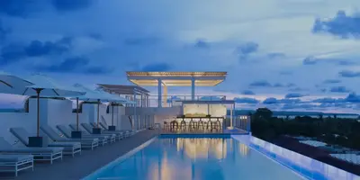 IHG Hotels coupon codes for April 2026 |