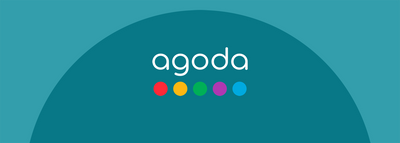 Agoda coupon codes for April 2026 |