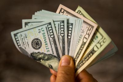 The states where a $100,000 salary qualifies you as ‘lower middle class:’ report