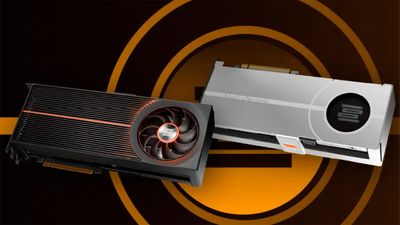 Chinese GPU maker Lisuan Tech becomes only the fourth GPU maker ever to earn Microsoft WHQL certification — LX 7G100 GPU joins Nvidia, AMD, and Intel as it crosses the WHQL driver finish line, first Chinese firm to earn certification