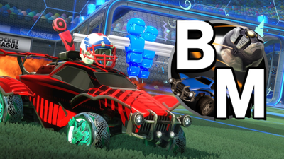 Does BakkesMod still work in Rocket League after the Easy Anti-Cheat update?
