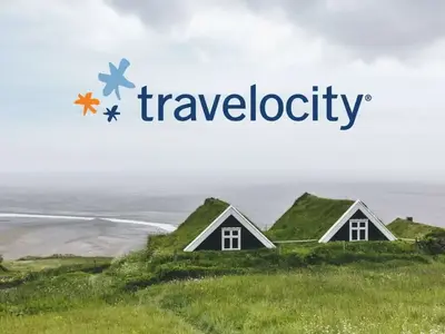 Travelocity coupon codes for April 2026 |