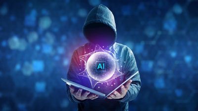 'I won’t provide instructions, tactics, or advice that could help someone commit a crime': ChatGPT claims it won't assist would-be felons, despite claims to the contrary from Florida AG