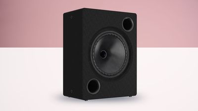 Does a home theater speaker need to be beautiful? Scottish hi-fi great Fyne Audio is banking on 'reference-level' sound with a high SPL being enough for its new line-up — they more for hiding in the wall than displaying proudly, and that's okay