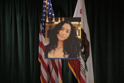 D4vd killed teen after she threatened to expose their relationship, prosecutors allege