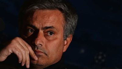 How Jose Mourinho’s Real Madrid Love Affair Ended With Ronaldo, Benzema, Casillas Insults